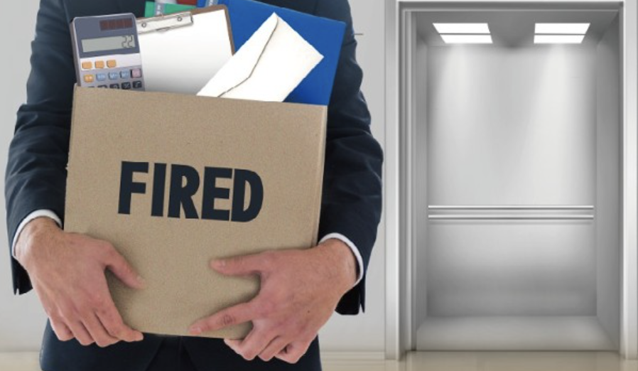 疯狂裁员过后大规模回聘：是招聘市场的“春天”还是新一轮裁员的铺垫？