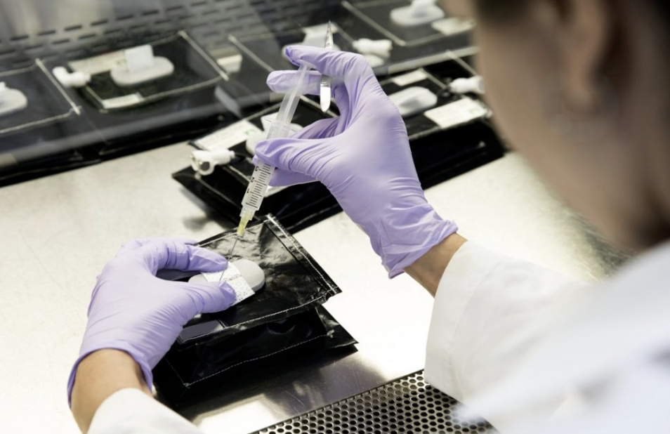 麻省高薪抢手领域岗位激增，结果却招不到员工？！