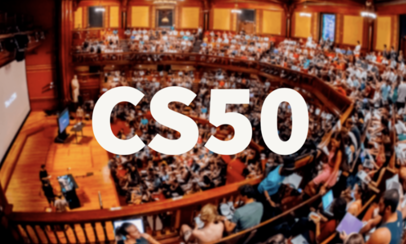 请AI当老师授课？哈佛大学在规模最大的课堂启用AI助教，是创新还是弊端？