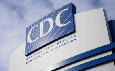 传染病毒检测再升级？！CDC 扩大波士顿洛根机场的疾病监测，将流感、RSV 纳入监测范围