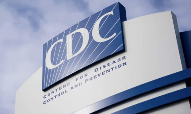 传染病毒检测再升级？！CDC 扩大波士顿洛根机场的疾病监测，将流感、RSV 纳入监测范围