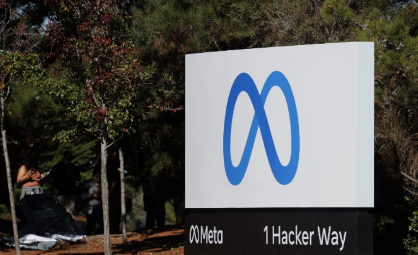 Meta被曝非法收集儿童数据？！马萨诸塞州及全美42个州对其提起诉讼，引人关注！