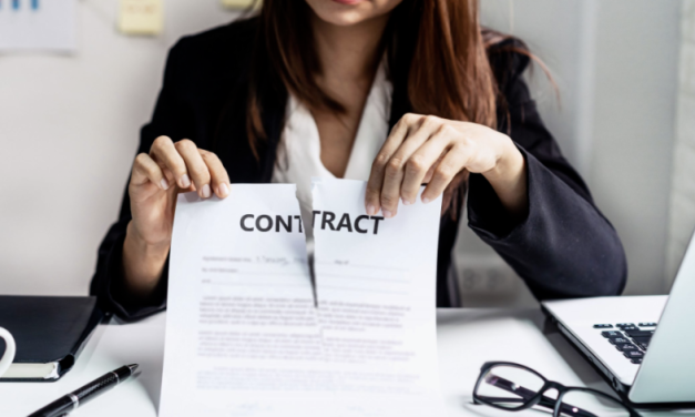 直接撤Offer？3/4美国大学毕业生完全不敢谈薪资！马萨诸塞州学生就业前景如何？