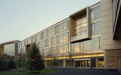 哈佛招聘倒计时：9月30日截止报名，最后一波本硕招募