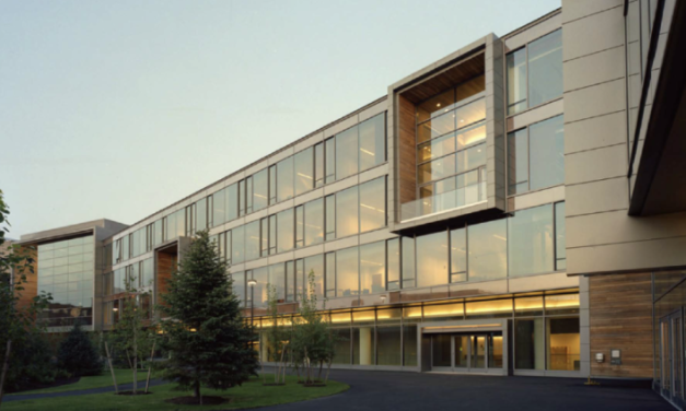 哈佛招聘倒计时：9月30日截止报名，最后一波本硕招募