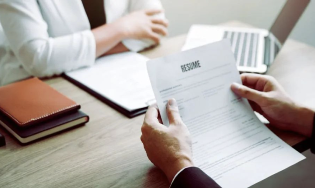 人生新挑战：秒没的秋招北美大厂科技岗…..