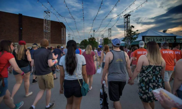 25% 年轻人计划搬离波士顿？！马萨诸塞州迁出人数再创历史新高，为什么大家都选择离开？