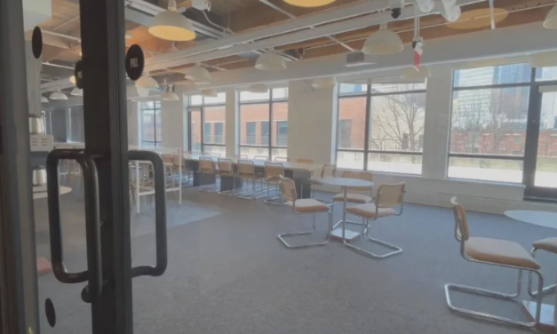 波士顿新开多个避难所？！难民源源不断，资金却提前烧光，居民直呼“这很荒谬”！