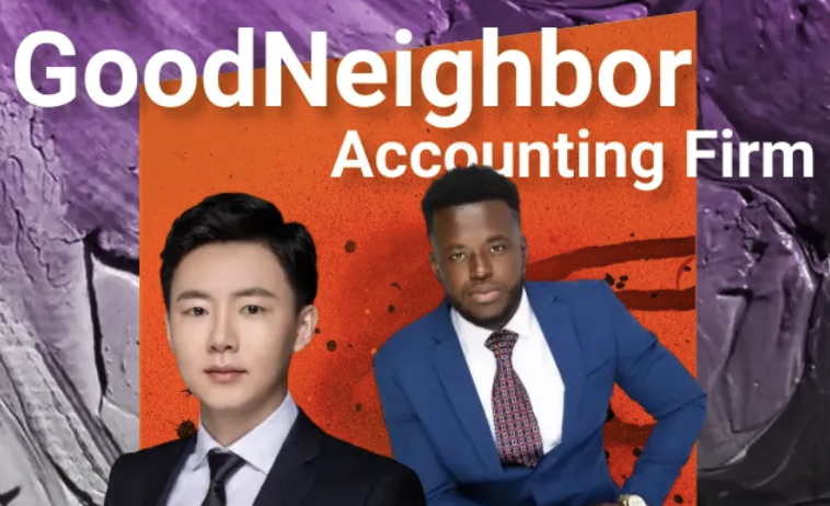 【推广】竟然有免费报税这种好事儿？！波士顿线下报税活动来袭，仅此一次的免费活动！