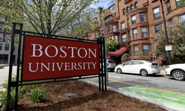 美国大学非法收取高额学费？！包括哈佛、MIT在内的40所私立大学被告！要求赔偿500w美金