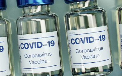 马萨诸塞州 COVID-19 病例仍在增加？！医院紧急恢复口罩强制令，开学后传播会更严重？