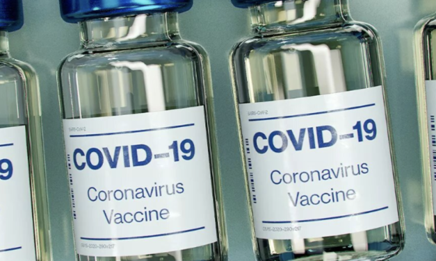 马萨诸塞州 COVID-19 病例仍在增加？！医院紧急恢复口罩强制令，开学后传播会更严重？