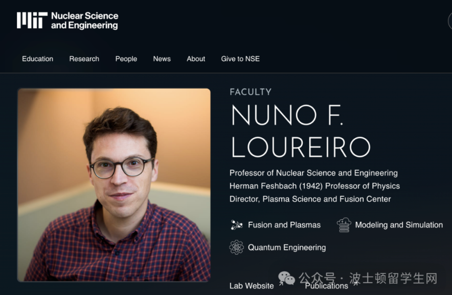 MIT核子工程教授昨夜于家中遭枪杀！波士顿凶杀率上升，市府称暴力犯罪仍处历史低位