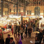 寄宿美初美高学生感恩节遭强制离校？中国留学生无家可归？不要慌！今年彻底解决！