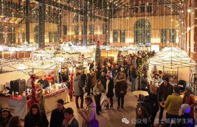 寄宿美初美高学生感恩节遭强制离校？中国留学生无家可归？不要慌！今年彻底解决！