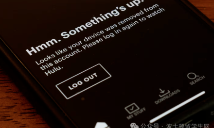 亚马逊云宕机：一次让全球互联网“卡顿”的警示