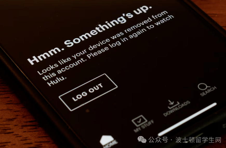 亚马逊云宕机：一次让全球互联网“卡顿”的警示