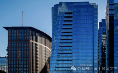 波士顿议员要对豪宅加税，开发商怒批：这会让住房建设崩盘！