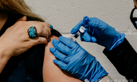 疫苗政策失控？麻省出手自救，邻州纷纷响应！