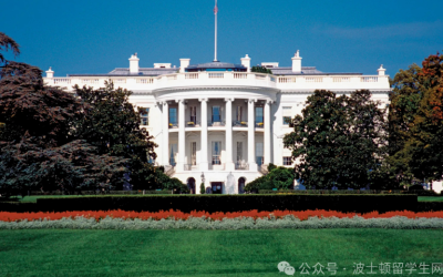 H-1B签证新规获批：取消抽签改为“加权选择”，但“必须回原籍国面签”系误传