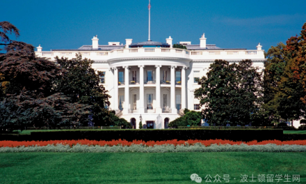 H-1B签证新规获批：取消抽签改为“加权选择”，但“必须回原籍国面签”系误传