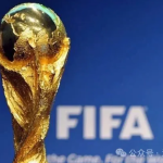 不花钱也能近距离看世界杯？波士顿世界杯志愿者招募来了！