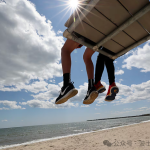 Labor Day出行/办事指南：不开门、不发货、不上班的全在这！