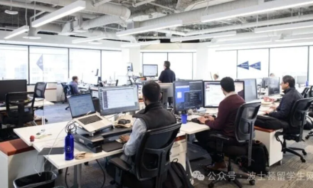 10月29日起，马萨诸塞州招聘新规生效！所有25人以上公司必须公开薪资范围，不透明将面临最高2.5万美元罚款