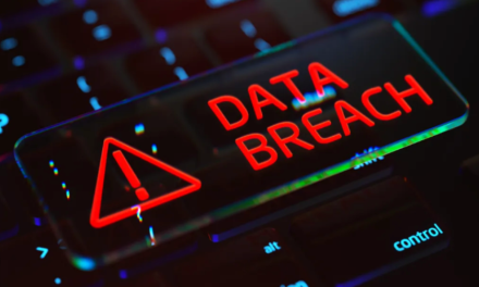 900万居民信息被泄漏？！马萨诸塞州居民身份信息被大量泄漏！你的SSN号码还好嘛…