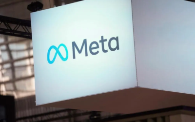 Meta宣布裁员5%？！近4000名员工将受到影响！科技大厂裁员仍在继续…