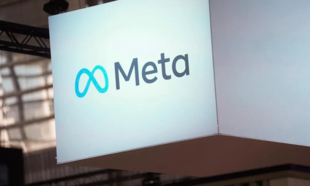 Meta宣布裁员5%？！近4000名员工将受到影响！科技大厂裁员仍在继续…