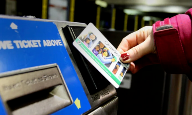 好消息与挑战并存：MBTA票务收入激增1800万，乘坐体验或将提高；红线及多条线路迎大规模维护