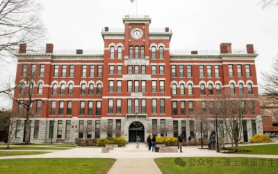 重磅！麻省这所大学将裁掉30%教师，大规模学科重组来袭！