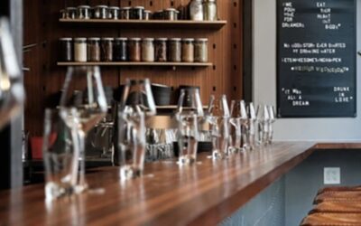 波士顿2月最值得去的葡萄酒节来了，40+女性酿酒师齐聚！