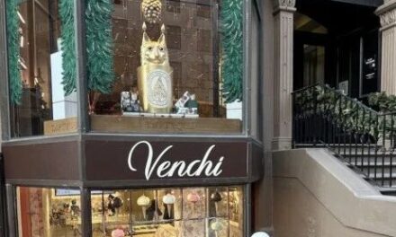 波士顿2026新晋排队王盘点：这5家餐饮，已经开始刷屏了！