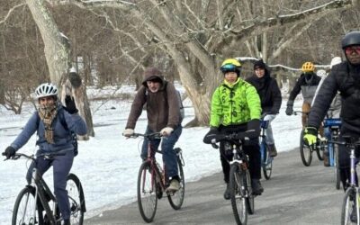 周末去哪儿？Boston 免费活动合集：高尔夫、舞会、啤酒节等你来玩