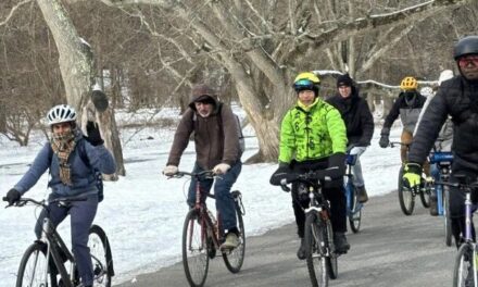 周末去哪儿？Boston 免费活动合集：高尔夫、舞会、啤酒节等你来玩