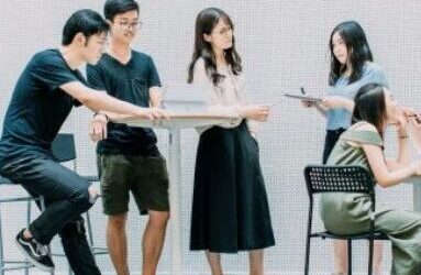 【直通美本，生涯启航】名企导师1对1「生涯探索计划」，为你的名校申请“深度赋能”！