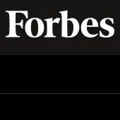 裁员潮下的“新常春藤”：这20所大学，毕业生正在被企业疯抢