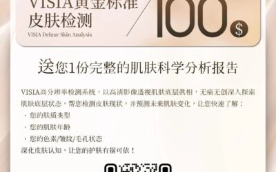 波士顿的姐妹们吃太好！这福利只有我们有