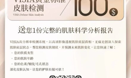 波士顿的姐妹们吃太好！这福利只有我们有