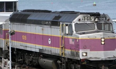 夏季福利来了：MBTA周五全免+月票5折，最高省$600+