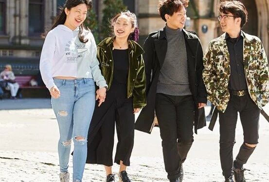 【福利】《留明教育2026美高全维度衔接白皮书》开放领取｜美高入学全方位护航，助孩子从容迈进新征途