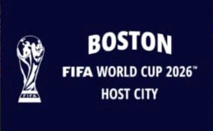 麻省砸8600万准备世界杯，最后一轮抢票开启，门票还有机会吗？