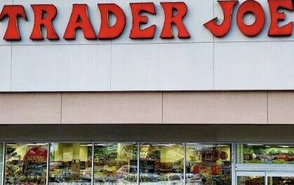 福利提醒！Trader Joe’s赔款来了，快看看你符不符合要求认领！
