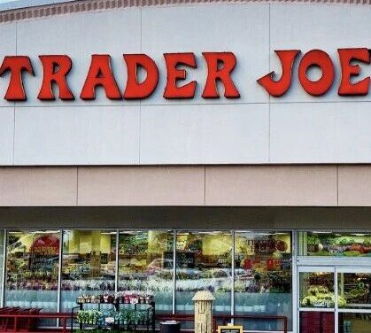 福利提醒！Trader Joe’s赔款来了，快看看你符不符合要求认领！