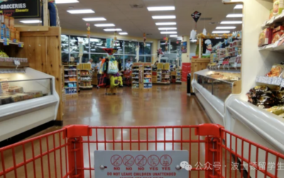 Trader Joe’s 8月新品来了！这5样网友爆款你试过吗？