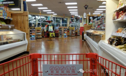 Trader Joe’s 8月新品来了！这5样网友爆款你试过吗？